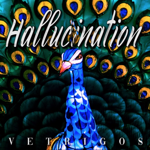 Vetrigos - Hallucination [RU260309]